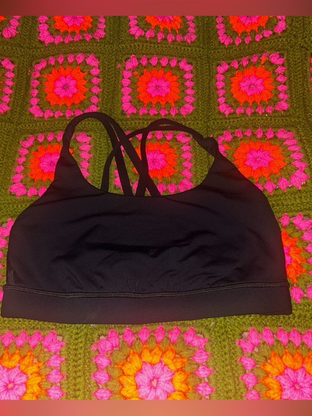 Lululemon